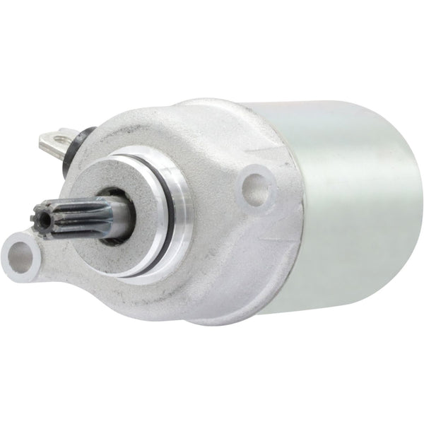 Starter for Yamaha XC50 Vino 50 Classic 49cc | OEM 1B9-H1800-00-00