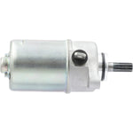 Starter for Yamaha XC50 Vino 50 Classic 49cc | OEM 1B9-H1800-00-00