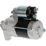 Starter | OEM & Stratton 593486