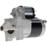 Starter | OEM & Stratton 593486