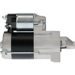 Starter | OEM & Stratton 593486