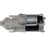 Starter | OEM & Stratton 593486