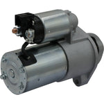 Starter | OEM 36100-2A830