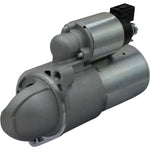 Starter | OEM 36100-2A830