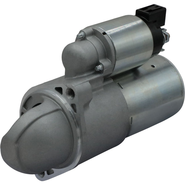 Starter | OEM 36100-2A830