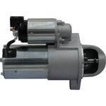 Starter | OEM 36100-2A830