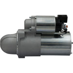 Starter | OEM 36100-2A830