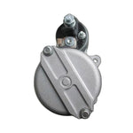 Starter for Citroen - Europe Jumper 2.0 BlueHDi 110, 81kW, 110HP, 1997cc | OEM 0 001 174 608