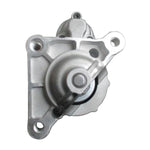 Starter for Citroen - Europe Jumper 2.0 BlueHDi 110, 81kW, 110HP, 1997cc | OEM 0 001 174 608