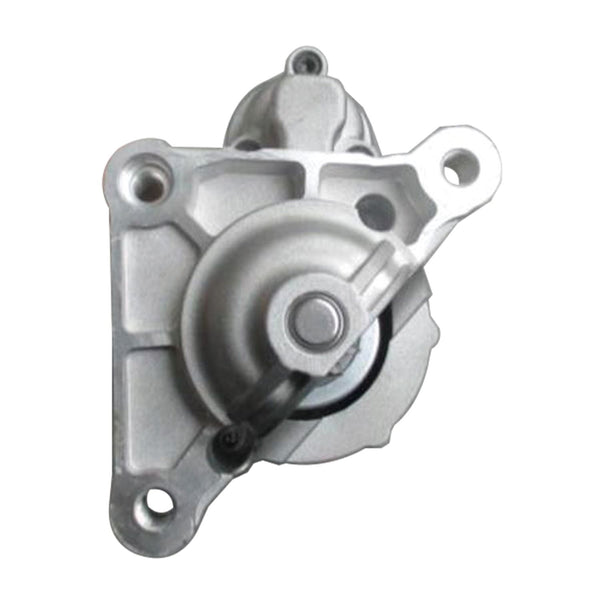 Starter for Citroen - Europe Jumper 2.0 BlueHDi 110, 81kW, 110HP, 1997cc | OEM 0 001 174 608