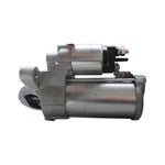 Starter for Citroen - Europe Jumper 2.0 BlueHDi 110, 81kW, 110HP, 1997cc | OEM 0 001 174 608