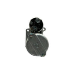 Starter for BMW - Europe 218d 110kW, 150HP | OEM 12 41 8 570 848