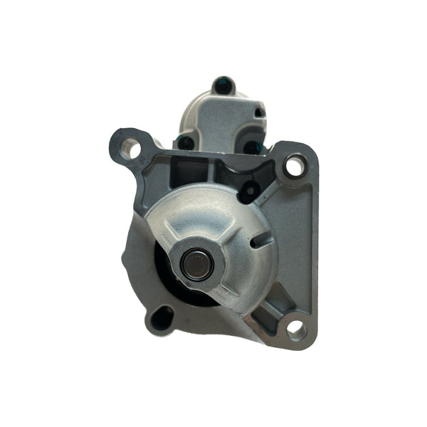 Starter for BMW - Europe 218d 110kW, 150HP | OEM 12 41 8 570 848