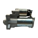 Starter for BMW - Europe 218d 110kW, 150HP | OEM 12 41 8 570 848