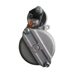 Starter for BMW - Europe 218d 110kW, 150HP | OEM 12 41 8 570 848