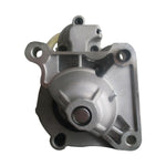 Starter for BMW - Europe 218d 110kW, 150HP | OEM 12 41 8 570 848