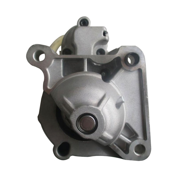 Starter for BMW - Europe 218d 110kW, 150HP | OEM 12 41 8 570 848