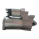 Starter for BMW - Europe 218d 110kW, 150HP | OEM 12 41 8 570 848