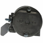 Starter | OEM 725-06300