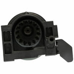 Starter | OEM 725-06300