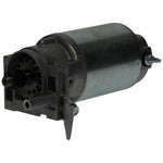Starter | OEM 725-06300