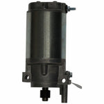 Starter | OEM 725-06300