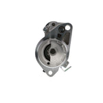 Starter | OEM 428000-4540