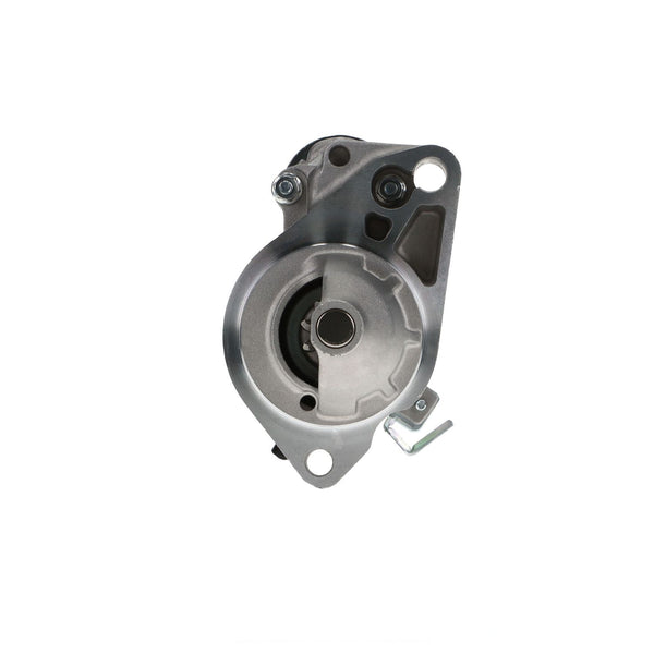 Starter | OEM 428000-4540