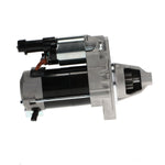 Starter | OEM 428000-4540