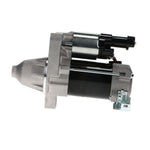 Starter | OEM 428000-4540