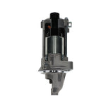 Starter | OEM 428000-4540