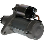 Starter for Lexus ES350 V6 3.5L 3456cc | OEM 438000-4060
