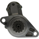Starter for Lexus ES350 V6 3.5L 3456cc | OEM 438000-4060