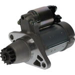 Starter for Lexus ES350 V6 3.5L 3456cc | OEM 438000-4060