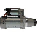 Starter for Lexus ES350 V6 3.5L 3456cc | OEM 438000-4060
