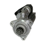 Starter | OEM 0 001 261 071