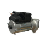 Starter | OEM 0 001 261 071