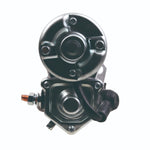 Starter | OEM 028000-5840