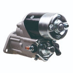 Starter | OEM 028000-5840