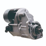Starter | OEM 028000-5840