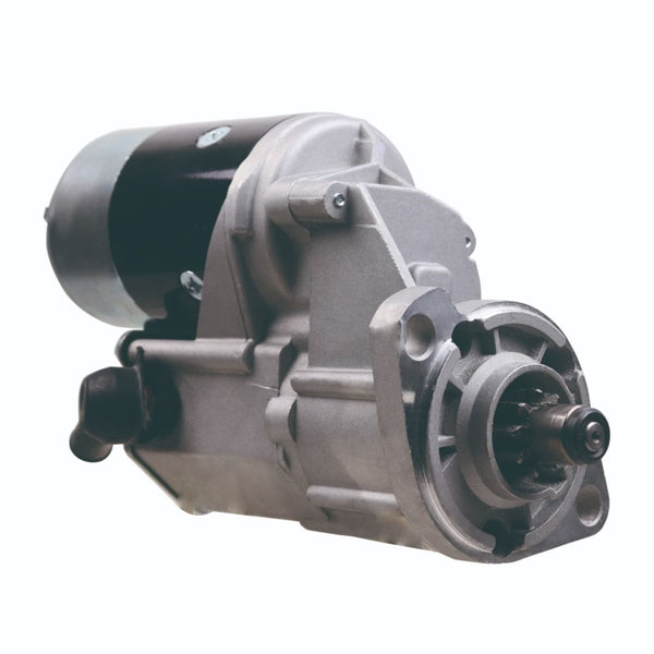 Starter | OEM 028000-5840