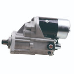 Starter | OEM 028000-5840