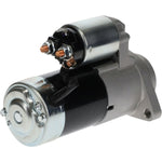 Starter for Mitsubishi - Europe ASX 1.8L DI-D 1798cc | OEM M001TA0371