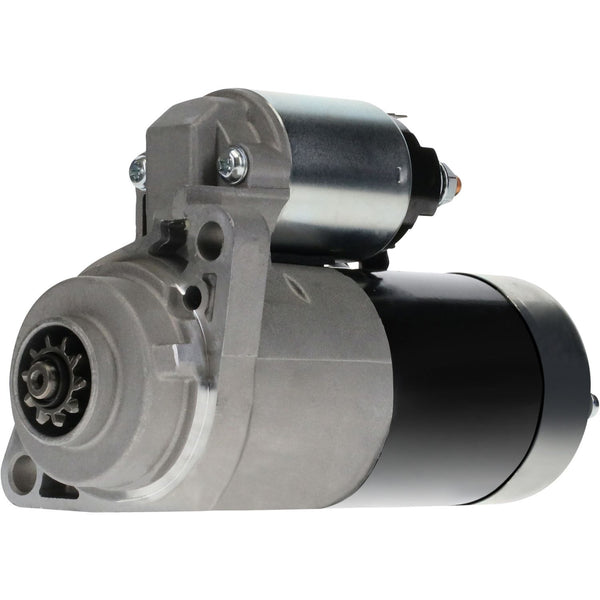 Starter for Mitsubishi - Europe ASX 1.8L DI-D 1798cc | OEM M001TA0371