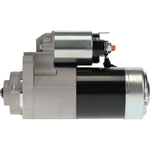 Starter for Mitsubishi - Europe ASX 1.8L DI-D 1798cc | OEM M001TA0371