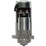 Starter for Mitsubishi - Europe ASX 1.8L DI-D 1798cc | OEM M001TA0371