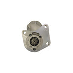 Starter | OEM 0K638-18-400