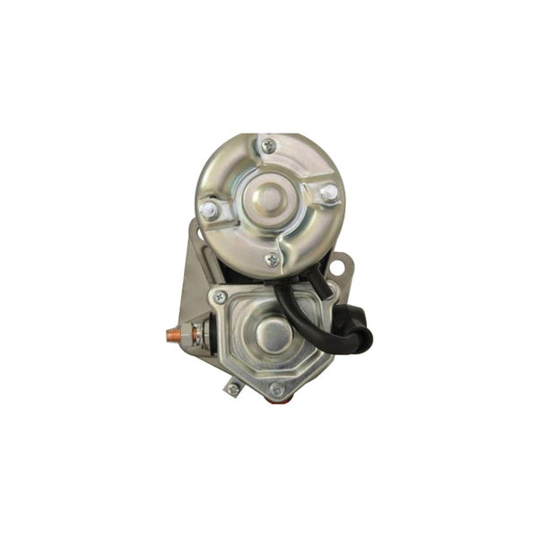 Starter | OEM 0K638-18-400