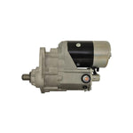 Starter | OEM 0K638-18-400