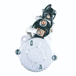Starter for New Holland Industrial TN60DA | OEM 0 001 109 405